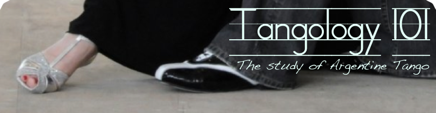 Argentine Tango Atlanta Logo Top Image