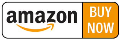 Click to buy from Amazon