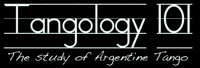 Tangology101 Logo